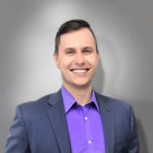 Avatar for Ilya Ozerets