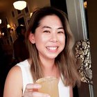Avatar for Jennelle Wong
