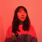 Avatar for Lan Xu