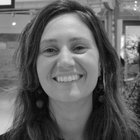 Avatar for Ilaria Puerari