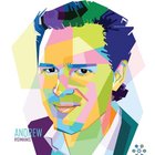 Avatar for Andrew Romans