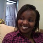 Avatar for Ivy Mutiso