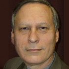 Avatar for Bill Melendez