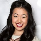 Avatar for Jennifer Masuda