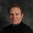 Avatar for Mark L. Feldman, Ph.D.