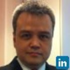 Avatar for Carlos Antunes