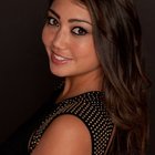 Avatar for Tiana Haraguchi
