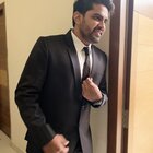 Avatar for Rajat Singh