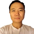 Avatar for Awesome Wang