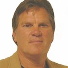 Avatar for Mark Iwanowski