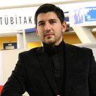 Avatar for Umut Yildirim