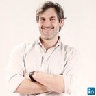 Avatar for Gustavo Luis Acosta Molinari