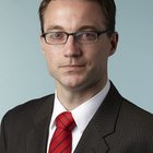 Avatar for Paul Bauerschmidt