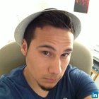 Avatar for Luis Zepeda