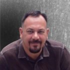 Avatar for Tad W Perryman