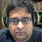 Avatar for Jay A. Patel
