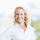 Avatar for Annette Melander Berg