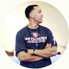 Avatar for Christopher Cruz