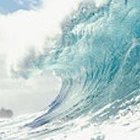 Avatar for Alan Chesler