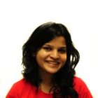 Avatar for Trisha Kothari