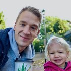 Avatar for Kristian Sparrow