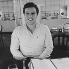 Avatar for Benjamin Paton