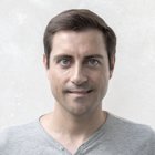 Avatar for Pablo Fernandez Alvarez