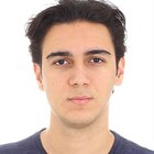 Avatar for Mert Karpat