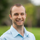 Avatar for Joshua Holland