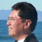 Avatar for Perry Mizota