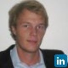 Avatar for Sylvain De Muynck