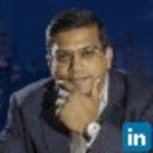 Avatar for Siddhanta Kothari