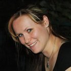 Avatar for Anya Bizjak Johnson