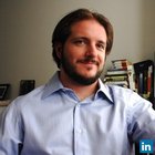 Avatar for Aaron Mandelbaum