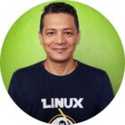 Avatar for Pranab Buragohain