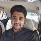 Avatar for Sravan Kumar Viswanadha