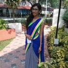 Avatar for Pranaya Agarwal