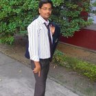 Avatar for SHANU KUMAR