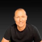 Avatar for Jurjen Söhne "Juri"