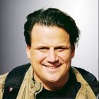 Avatar for Richard Kastelein