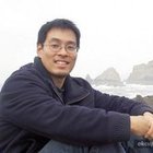 Avatar for Daniel Chen