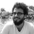 Avatar for Alexandre Waldman