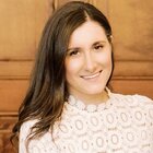 Avatar for Brittany Krygowski