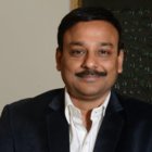 Avatar for Dinesh Agarwal