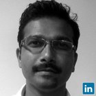 Avatar for Chirag Kumar