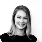 Avatar for Jennifer Allen Kay