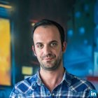 Avatar for João Almeida