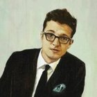 Avatar for Zvi Goldfarb