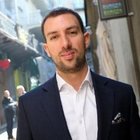 Avatar for Atanas Raykov