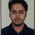 Avatar for Vishal Sharma